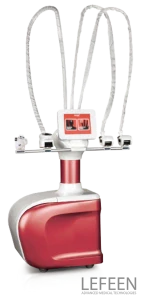 icoone beauty